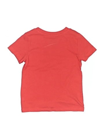 Cat & Jack Short Sleeve T-Shirt (view 2)