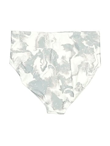 Eddie Bauer Swimsuit Bottoms (view 2)