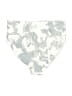 Eddie Bauer Camo Silver Swimsuit Bottoms Size S - photo 2