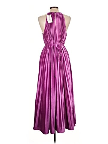 Ted Baker London Cocktail Dress (view 2)