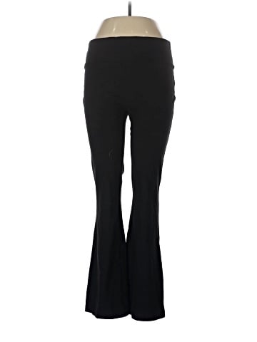 Counterparts Active Pants (view 1)