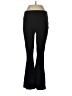 Counterparts Black Active Pants Size L - photo 1
