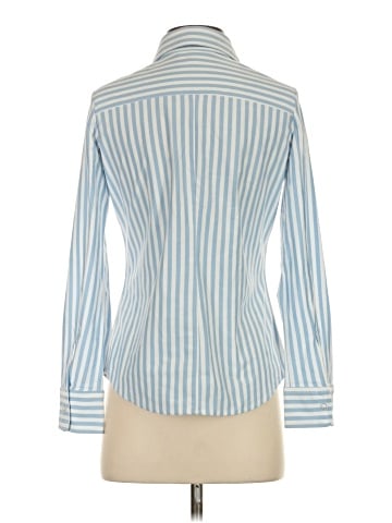 41Hawthorn Long Sleeve Blouse (view 2)
