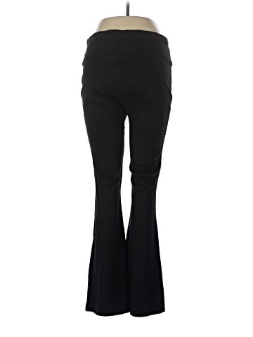 Counterparts Active Pants (view 2)