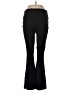 Counterparts Black Active Pants Size L - photo 2