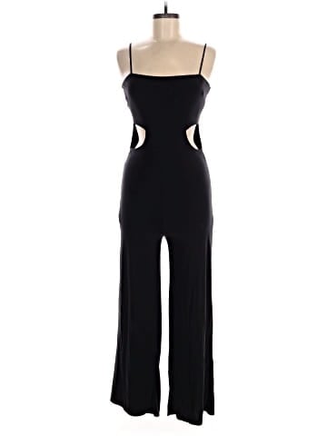 21 Saints Jumpsuit (view 1)