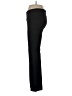 Counterparts Black Active Pants Size L - photo 5