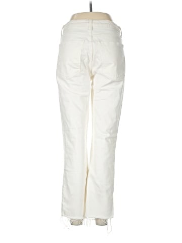 Topshop Jeans (view 2)