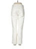 Topshop Ivory Jeans Size 28 waist - photo 2