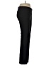 Counterparts Black Active Pants Size L - photo 4