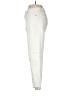 Topshop Ivory Jeans Size 28 waist - photo 5