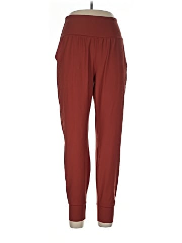 Active by Old Navy Casual Pants (view 1)