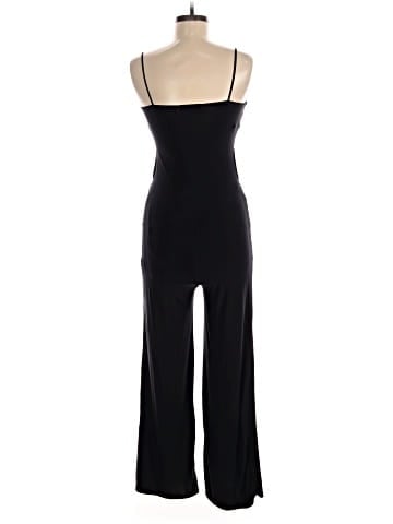 21 Saints Jumpsuit (view 2)