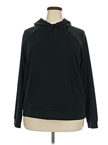 Member's Mark Pullover Hoodie (view 1)