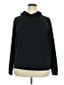 Member's Mark Black Pullover Hoodie Size XXL - photo 1