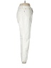 Topshop Ivory Jeans Size 28 waist - photo 4