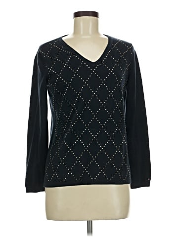 Tommy Hilfiger Pullover Sweater (view 1)