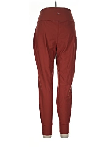 Active by Old Navy Casual Pants (view 2)