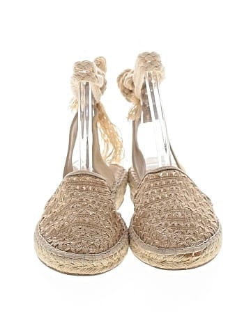 Steve Madden Wedges (view 2)