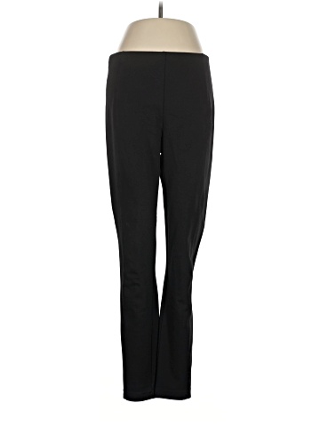 PREMISE Active Pants (view 1)