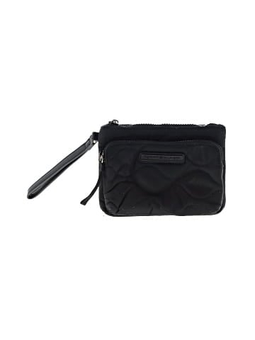 Tommy Hilfiger Wristlet (view 1)