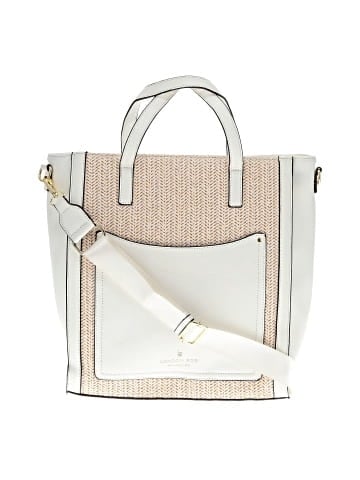 London Fog Tote (view 1)