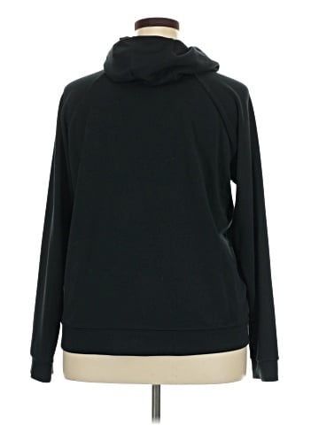 Member's Mark Pullover Hoodie (view 2)