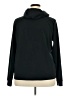 Member's Mark Black Pullover Hoodie Size XXL - photo 2