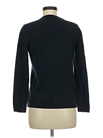 Tommy Hilfiger Pullover Sweater (view 2)
