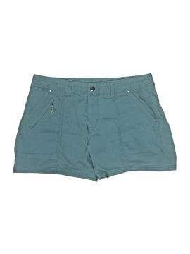 Title Nine Shorts