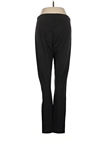 PREMISE Active Pants (view 2)