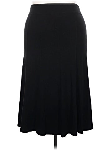 J.Jill Casual Skirt (view 2)