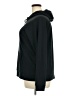 Member's Mark Black Pullover Hoodie Size XXL - photo 5