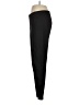 PREMISE Solid Black Active Pants Size M - photo 5