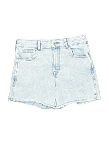 Gap Kids Denim Shorts (view 1)