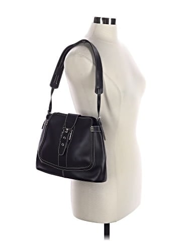 Tod's Shoulder Bag (view 2)