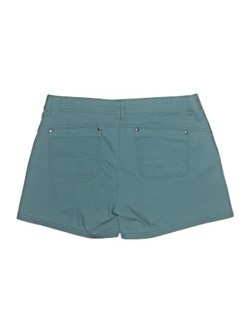 Title Nine Shorts (view 2)