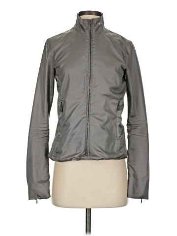 RLX Ralph Lauren Jacket (view 1)