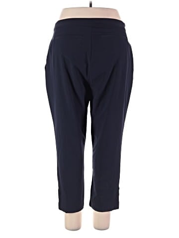 Chico's Casual Pants (view 2)
