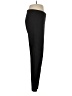 PREMISE Solid Black Active Pants Size M - photo 4