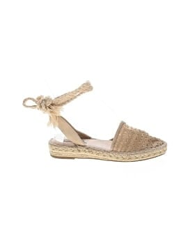 Steve Madden Wedges