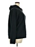 Member's Mark Black Pullover Hoodie Size XXL - photo 4