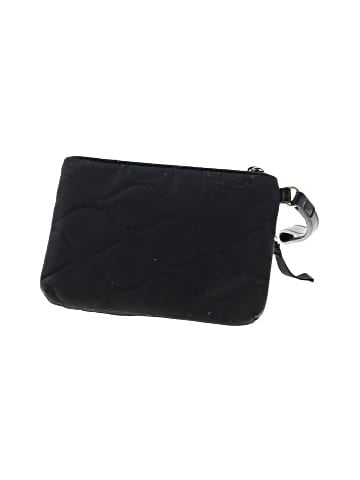 Tommy Hilfiger Wristlet (view 2)