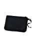 Tommy Hilfiger 100% Polyurethane Black Wristlet One size - photo 2