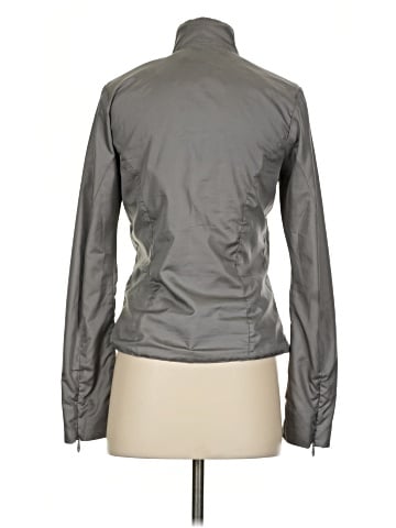 RLX Ralph Lauren Jacket (view 2)