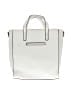 London Fog White Tote One size - photo 5