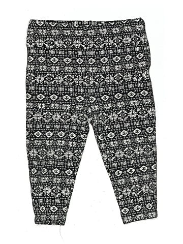 Ralph Lauren Baby Casual Pants (view 1)
