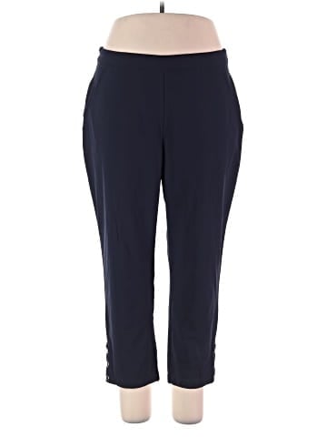 Chico's Casual Pants (view 1)