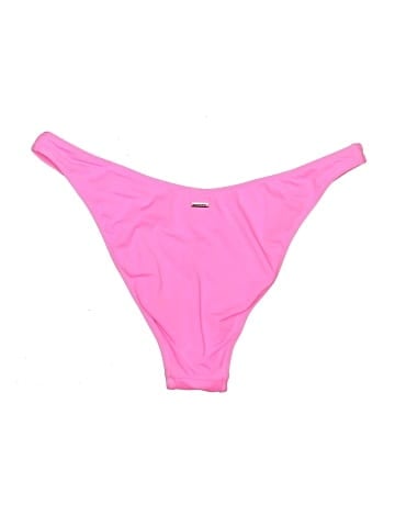 Victoria's Secret Swimsuit Bottoms (view 2)