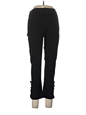 J Brand Active Pants (view 1)